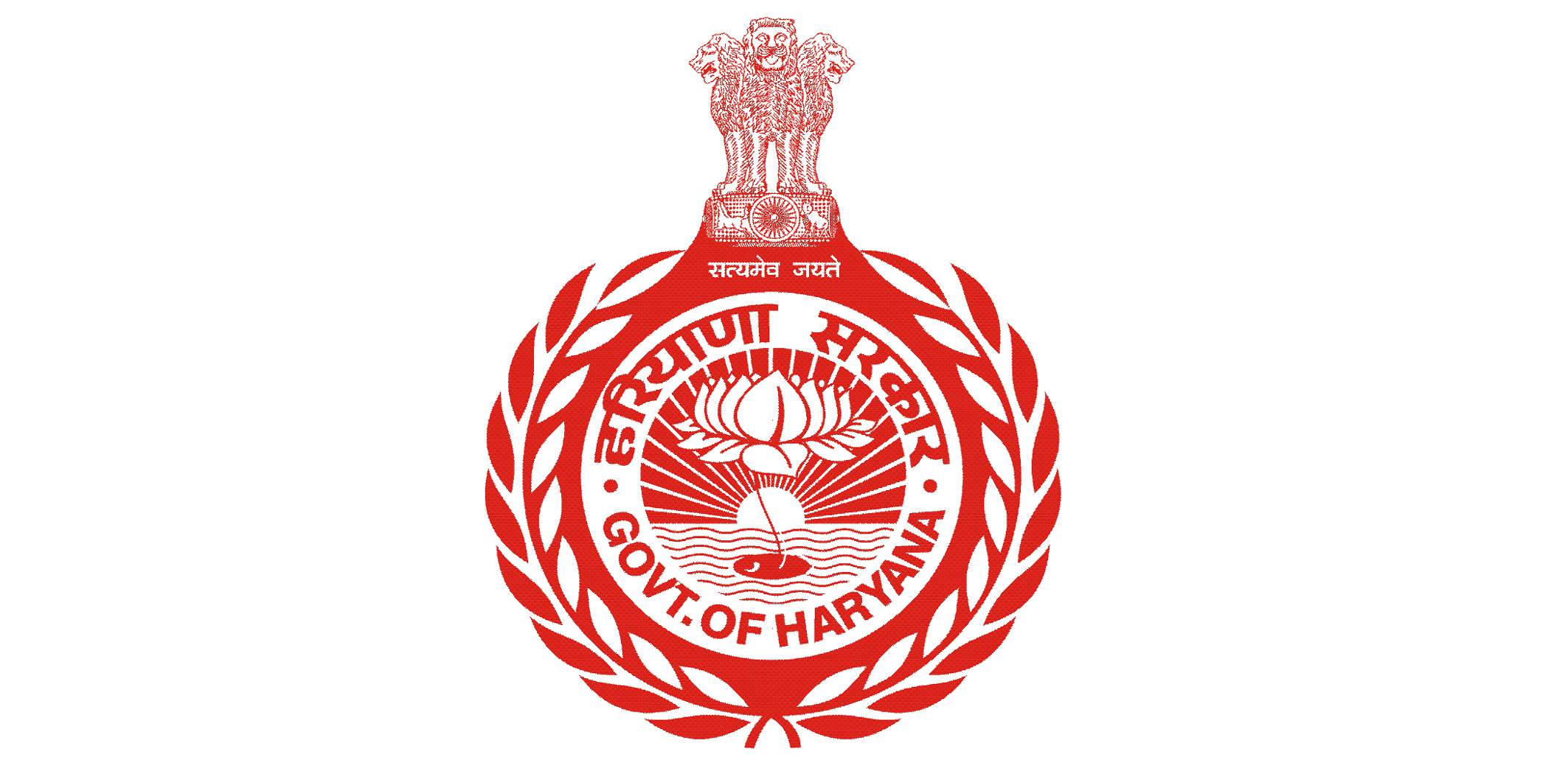 Haryana government transfers 42 IPS officers in major reshuffle